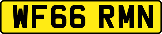 WF66RMN
