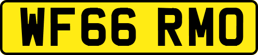 WF66RMO