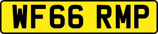 WF66RMP
