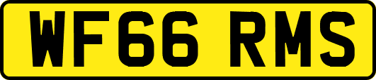 WF66RMS
