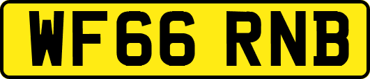 WF66RNB