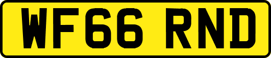 WF66RND