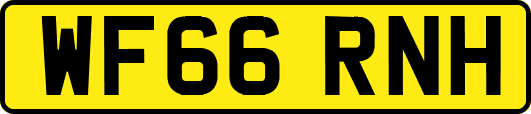 WF66RNH