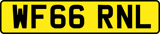 WF66RNL