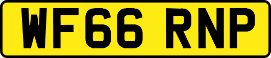 WF66RNP