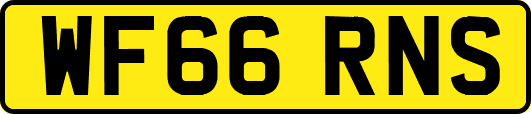 WF66RNS