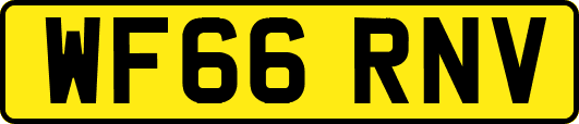 WF66RNV