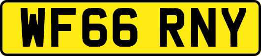 WF66RNY