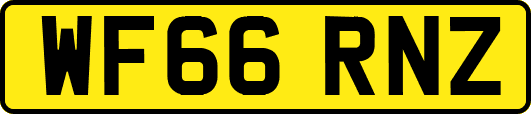 WF66RNZ