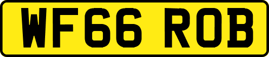 WF66ROB