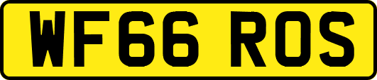 WF66ROS