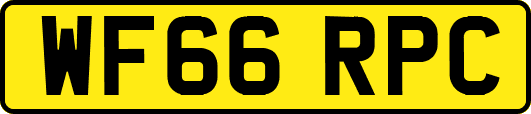 WF66RPC
