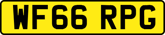 WF66RPG