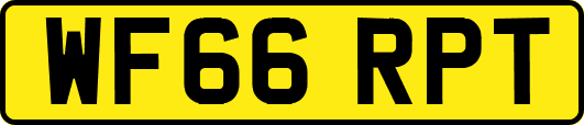 WF66RPT