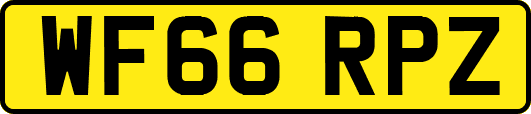 WF66RPZ