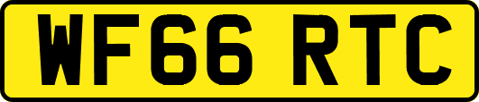WF66RTC