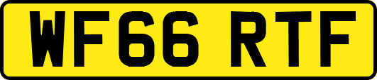 WF66RTF