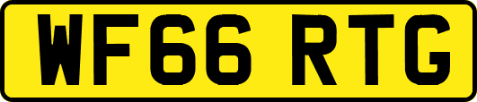WF66RTG