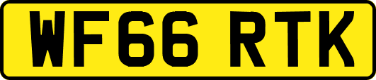 WF66RTK