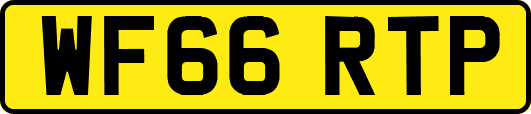 WF66RTP