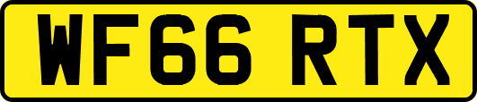 WF66RTX