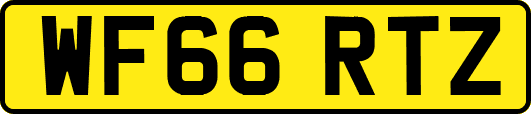 WF66RTZ