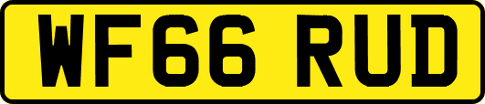 WF66RUD