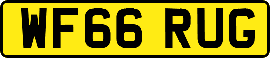 WF66RUG