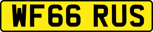 WF66RUS