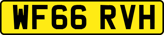 WF66RVH