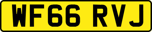 WF66RVJ