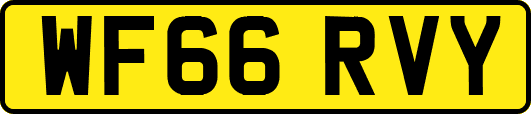 WF66RVY