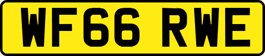 WF66RWE