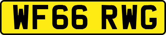 WF66RWG