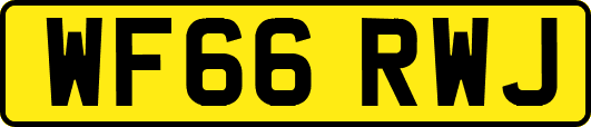 WF66RWJ