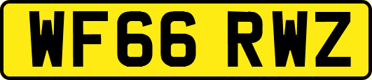 WF66RWZ