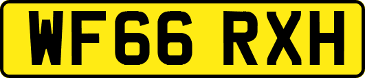 WF66RXH