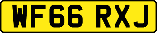 WF66RXJ