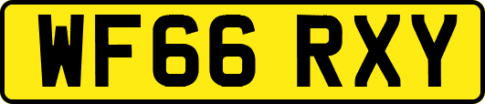 WF66RXY