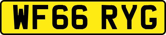 WF66RYG