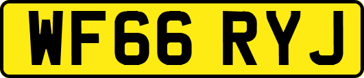 WF66RYJ