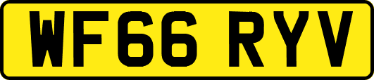 WF66RYV