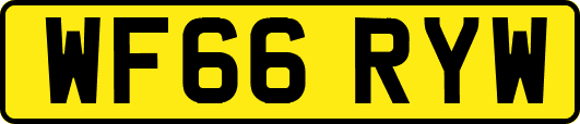 WF66RYW