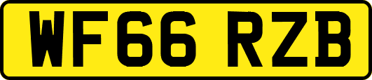 WF66RZB