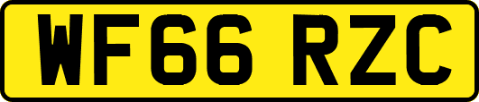 WF66RZC