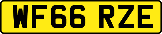WF66RZE