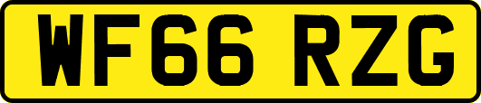 WF66RZG