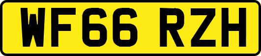 WF66RZH