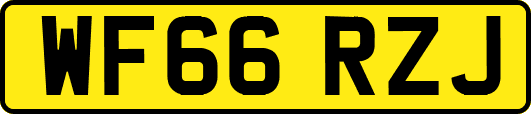 WF66RZJ