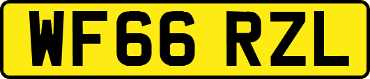 WF66RZL